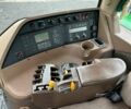 Зелений Джон Дір 8420, об'ємом двигуна 0 л та пробігом 0 тис. км за 82524 $, фото 8 на Automoto.ua