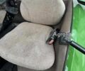 Джон Дир 8430, объемом двигателя 0 л и пробегом 0 тыс. км за 128506 $, фото 10 на Automoto.ua