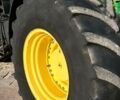 Джон Дир 8430, объемом двигателя 9 л и пробегом 0 тыс. км за 118054 $, фото 8 на Automoto.ua