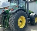 Джон Дір 8430, об'ємом двигуна 0 л та пробігом 0 тис. км за 79083 $, фото 8 на Automoto.ua