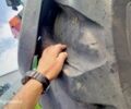 Джон Дир 8430, объемом двигателя 0 л и пробегом 0 тыс. км за 130762 $, фото 15 на Automoto.ua