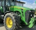 Джон Дір 8430, об'ємом двигуна 0 л та пробігом 0 тис. км за 79083 $, фото 3 на Automoto.ua