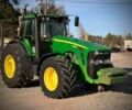 Джон Дір 8430, об'ємом двигуна 0 л та пробігом 0 тис. км за 113629 $, фото 1 на Automoto.ua