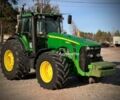 Джон Дір 8430, об'ємом двигуна 0 л та пробігом 0 тис. км за 116654 $, фото 1 на Automoto.ua