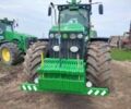 Джон Дир 8430, объемом двигателя 0 л и пробегом 0 тыс. км за 130762 $, фото 5 на Automoto.ua