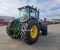 Джон Дір 8430, об'ємом двигуна 0 л та пробігом 0 тис. км за 62896 $, фото 8 на Automoto.ua