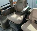 Джон Дір 8430, об'ємом двигуна 0 л та пробігом 0 тис. км за 79083 $, фото 9 на Automoto.ua