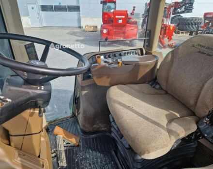 Джон Дір 8430, об'ємом двигуна 0 л та пробігом 0 тис. км за 62896 $, фото 11 на Automoto.ua