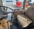 Джон Дір 8430, об'ємом двигуна 0 л та пробігом 0 тис. км за 62896 $, фото 11 на Automoto.ua