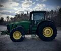 Джон Дір 8430, об'ємом двигуна 0 л та пробігом 0 тис. км за 113629 $, фото 6 на Automoto.ua
