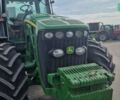 Джон Дир 8430, объемом двигателя 0 л и пробегом 0 тыс. км за 63090 $, фото 1 на Automoto.ua