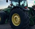 Джон Дир 8430, объемом двигателя 9 л и пробегом 0 тыс. км за 118054 $, фото 2 на Automoto.ua