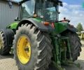 Джон Дір 8430, об'ємом двигуна 0 л та пробігом 0 тис. км за 79083 $, фото 7 на Automoto.ua