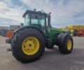 Джон Дір 8430, об'ємом двигуна 0 л та пробігом 0 тис. км за 62896 $, фото 7 на Automoto.ua