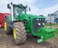 Джон Дир 8430, объемом двигателя 0 л и пробегом 0 тыс. км за 130762 $, фото 11 на Automoto.ua