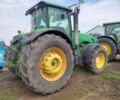 Джон Дир 8430, объемом двигателя 0 л и пробегом 0 тыс. км за 130762 $, фото 16 на Automoto.ua