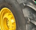 Джон Дир 8430, объемом двигателя 9 л и пробегом 0 тыс. км за 118054 $, фото 9 на Automoto.ua