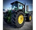 Джон Дір 8430, об'ємом двигуна 0 л та пробігом 0 тис. км за 116654 $, фото 4 на Automoto.ua