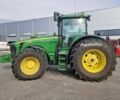 Джон Дір 8430, об'ємом двигуна 0 л та пробігом 0 тис. км за 62896 $, фото 10 на Automoto.ua