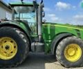 Джон Дір 8430, об'ємом двигуна 0 л та пробігом 0 тис. км за 79083 $, фото 5 на Automoto.ua