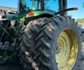Джон Дир 8430, объемом двигателя 9 л и пробегом 1 тыс. км за 70000 $, фото 2 на Automoto.ua