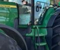 Джон Дир 8430, объемом двигателя 9 л и пробегом 0 тыс. км за 118054 $, фото 11 на Automoto.ua