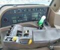 Джон Дир 8430, объемом двигателя 0 л и пробегом 0 тыс. км за 130762 $, фото 6 на Automoto.ua