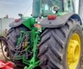 Джон Дир 8430, объемом двигателя 0 л и пробегом 0 тыс. км за 130762 $, фото 13 на Automoto.ua