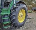Джон Дір 8430, об'ємом двигуна 0 л та пробігом 0 тис. км за 69116 $, фото 2 на Automoto.ua