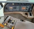 Джон Дір 8430, об'ємом двигуна 0 л та пробігом 0 тис. км за 99112 $, фото 6 на Automoto.ua