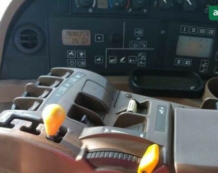 Джон Дир 8430, объемом двигателя 0 л и пробегом 0 тыс. км за 95113 $, фото 3 на Automoto.ua