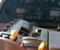 Джон Дир 8430, объемом двигателя 0 л и пробегом 0 тыс. км за 95113 $, фото 3 на Automoto.ua