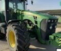 Джон Дир 8430, объемом двигателя 0 л и пробегом 0 тыс. км за 116873 $, фото 4 на Automoto.ua