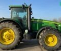 Джон Дир 8430, объемом двигателя 0 л и пробегом 0 тыс. км за 123585 $, фото 5 на Automoto.ua