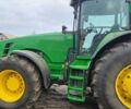 Джон Дир 8430, объемом двигателя 9 л и пробегом 0 тыс. км за 68999 $, фото 3 на Automoto.ua