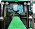 Джон Дір 8430, об'ємом двигуна 0 л та пробігом 0 тис. км за 123325 $, фото 8 на Automoto.ua