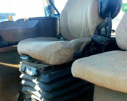 Джон Дир 8430, объемом двигателя 0 л и пробегом 0 тыс. км за 68912 $, фото 4 на Automoto.ua