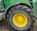 Джон Дір 8430, об'ємом двигуна 0 л та пробігом 0 тис. км за 136942 $, фото 6 на Automoto.ua