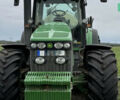Джон Дир 8430, объемом двигателя 0 л и пробегом 0 тыс. км за 95572 $, фото 2 на Automoto.ua