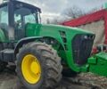 Джон Дир 8430, объемом двигателя 9 л и пробегом 0 тыс. км за 68999 $, фото 1 на Automoto.ua