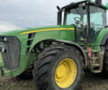 Джон Дир 8430, объемом двигателя 0 л и пробегом 0 тыс. км за 95572 $, фото 1 на Automoto.ua