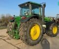 Джон Дир 8430, объемом двигателя 0 л и пробегом 0 тыс. км за 123585 $, фото 4 на Automoto.ua