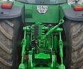 Джон Дир 8430, объемом двигателя 9 л и пробегом 0 тыс. км за 68999 $, фото 7 на Automoto.ua