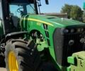 Джон Дир 8430, объемом двигателя 0 л и пробегом 0 тыс. км за 90000 $, фото 1 на Automoto.ua