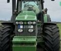 Джон Дір 8430, об'ємом двигуна 0 л та пробігом 0 тис. км за 136942 $, фото 2 на Automoto.ua