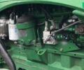 Джон Дир 8430, объемом двигателя 9 л и пробегом 0 тыс. км за 95000 $, фото 3 на Automoto.ua