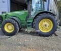 Джон Дір 8430, об'ємом двигуна 0 л та пробігом 0 тис. км за 69116 $, фото 3 на Automoto.ua