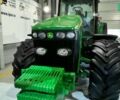 Джон Дир 8430, объемом двигателя 0 л и пробегом 0 тыс. км за 65472 $, фото 2 на Automoto.ua