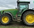 Джон Дір 8430, об'ємом двигуна 0 л та пробігом 0 тис. км за 136942 $, фото 4 на Automoto.ua