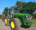 Джон Дир 8430, объемом двигателя 0 л и пробегом 0 тыс. км за 95113 $, фото 1 на Automoto.ua